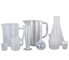 实拍操女人bb英国塑料量杯量筒采用全新塑胶原料制作，适用于实验、厨房、烘焙、酒店、学校等不同行业的测量需要，塑料材质不易破损，经济实惠。